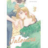 Jalouses Vol.3 (VF)