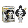 One Piece Pop Bonekichi 924