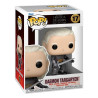 House of the Dragon - Figurine POP! Daemon Targaryen 17