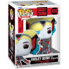 DC COMICS - POP N° 450 - Harley (Apokolips)