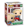 DC Comics - Figurine POP! Supergirl 526