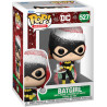 POP Heroes N° 527 - Batgirl