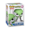 Funko pop Gardevoir 1052