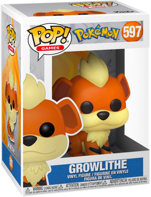 Funko pop Caninos 597 Funko pop Caninos 597