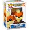 Funko pop Caninos 597