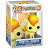 Funko pop Ponita 644