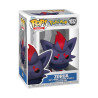 Funko pop Zorua 1032
