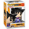 Funko pop Goku 1922
