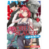 GOBLIN SLAYER - A DAY IN THE LIFE - TOME 2