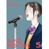 RIVER END CAFÉ T05