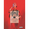 GUNDAM - THE ORIGIN - TOME 5