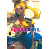 MAGILUMIÈRE CO. LTD - TOME 6