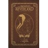 THE PROMISED NEVERLAND T05 RÉÉDITION DELUXE (VF)