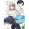 Love Agency T03 (VF)