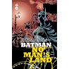 Batman No Man's Land (1999) : partie 2 (VF)