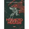 MIYAMOTO MUSASHI