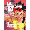 LA THEORIE DU K.O. - TOME 2  (VF)