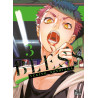 Bless T03 (VF)