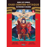 MOBILE SUIT GUNDAM - CHAR CONTRE-ATTAQUE - BELTORCHIKA'S CHILDREN - TOME 2
