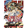 Goblin Slayer - Tome 16