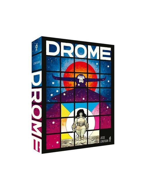 Drome