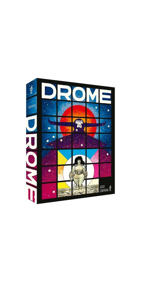 Drome