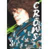 CROWS - TOME 3 (VF)