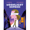 Moonlight express