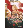 Une fleur venue d'ailleurs - Tome 2