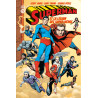 Superman La Légion des Super-héros (2006)