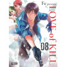 Love of Kill Vol.8 (VF)