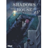 Shadows House - T18 (VF)