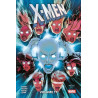 X-MEN N°17 - EDITION COLLECTOR