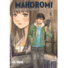 MAHOROMI VOL.1