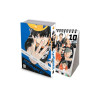 HAIKYU!! T10 SMASH ÉDITION LIMITEE (VF)