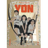 YON - TOME 2 (VF)