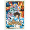 SAINT SEIYA FINAL EDITION - TOME 4