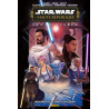 Star Wars - La Haute République - Aventures - Phase III : Messages de la zone d'occlusion