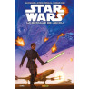 Star Wars - La bataille de Jakku T03