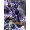 DUO Solo Leveling T19 + Solo Leveling Roman T03 (VF)