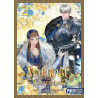 Marriage of Convenience T02 (VF)