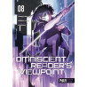 Omniscient Reader's Viewpoint T08 (VF)