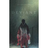 LE DEVIANT - UN CONTE DE NOEL TOME 2 (VF)