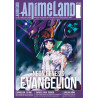 AnimeLand 252 Neon Genesis Evangelion (VF)