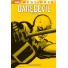 Daredevil Jaune - Must Have
