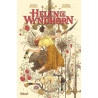 Helen de Wyndhorn