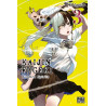 Kaijin Fugeki - Kindled Spirits T03 (VF)