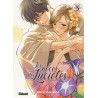 Les Noces des lucioles - Tome 05 (VF)