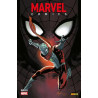 Marvel Comics (II) N°20