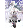 Tatari - Tome 04 (VF)